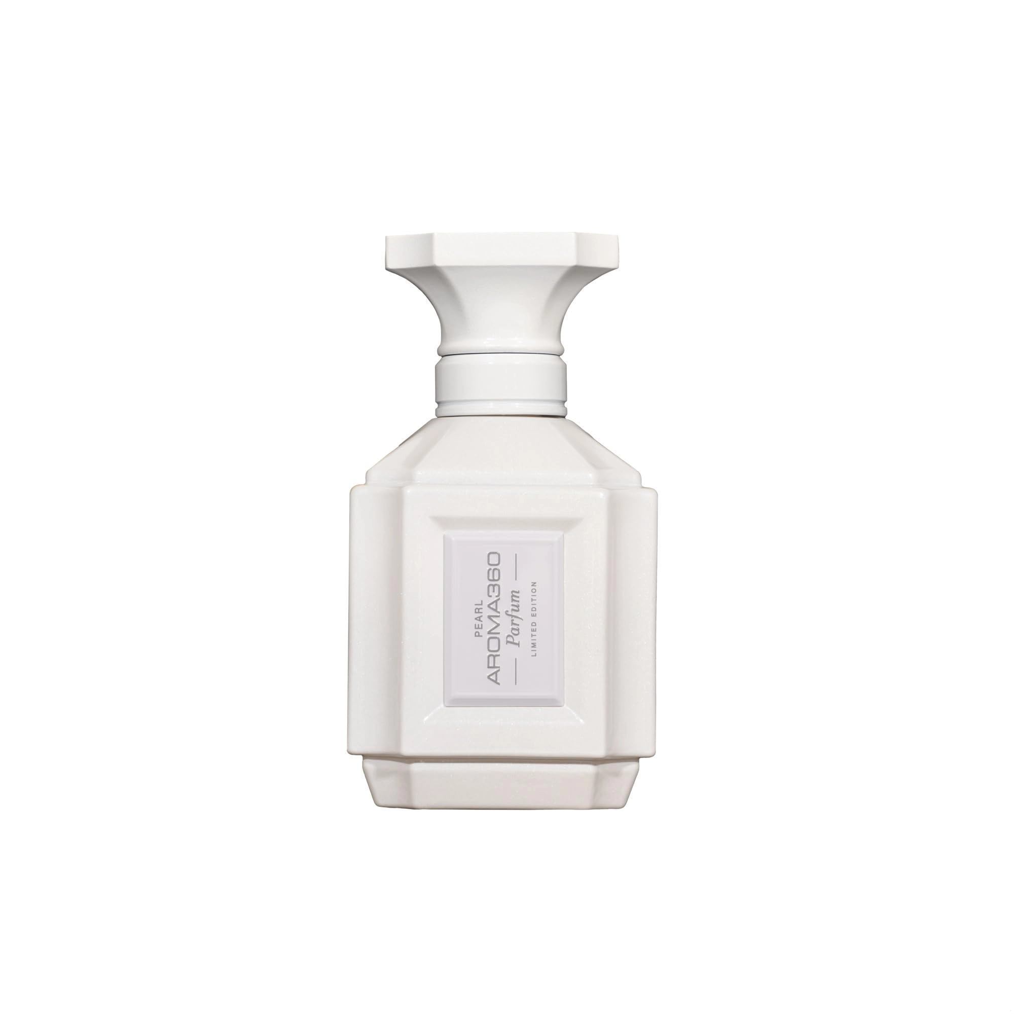 Aroma360 Pearl Eau de Parfum 50ml