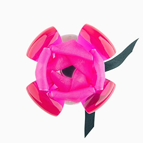 Girl Eau de Toilette 100ml