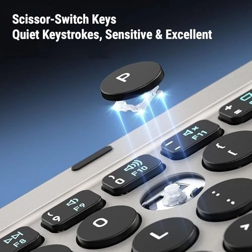 Luocug6mfs57bah - Wireless