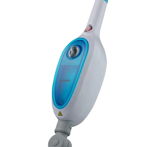 USM13 - 280 Milliliters