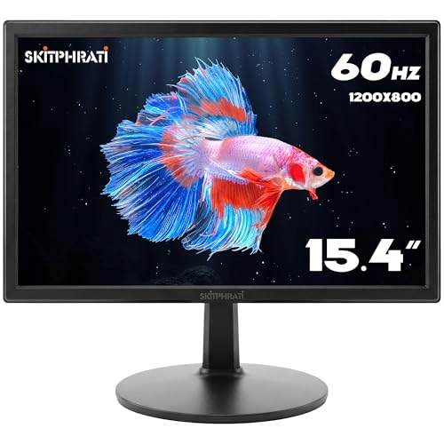 LP154WX4-TLA8 - HD-154 15.4 Inches 1280 x 800 Pixels