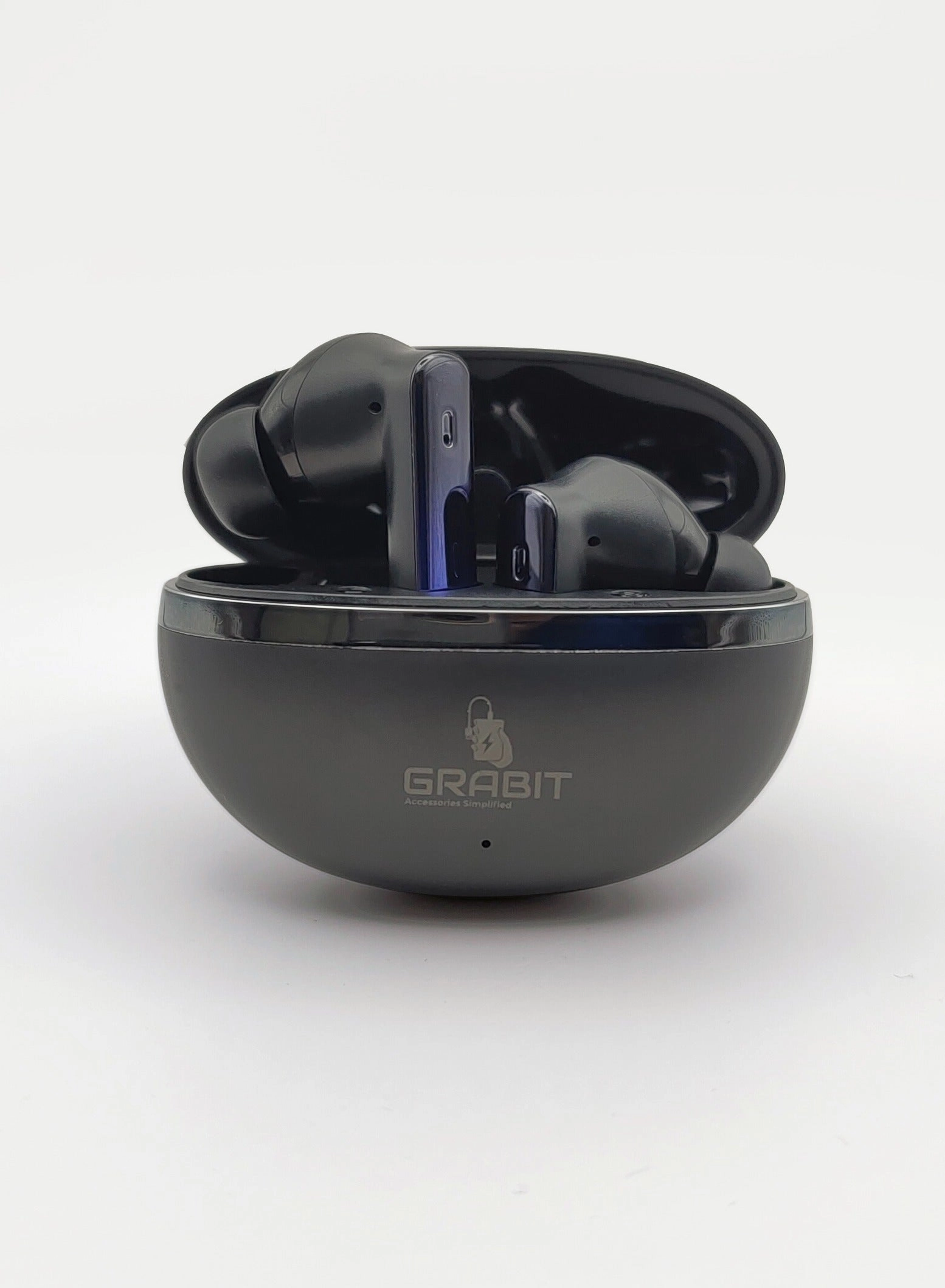 GTUNES-200B Wireless Earbud