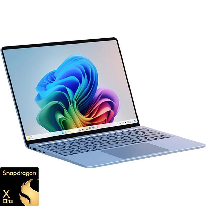 Surface Laptop Copilot+ EP2-30714 - 13'' Snapdragon X Plus X1P-42-100 16GB 512GB SSD