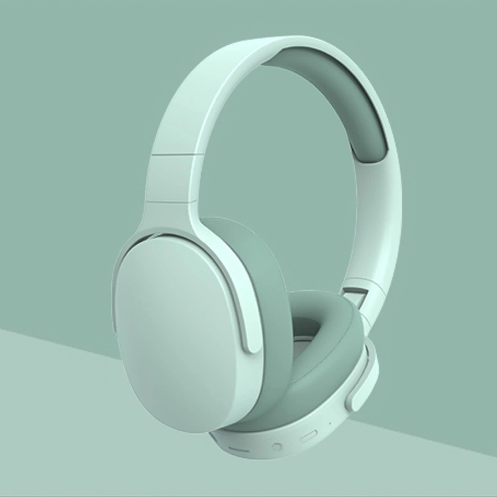 BANKTM Headphones Wireless Headphone