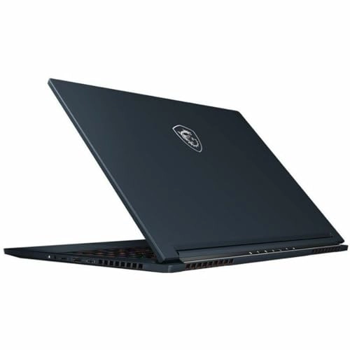 Stealth 14 AI Studio 9S7-14K212 - 16'' Core Ultra 7 155H 32GB 1TB SSD