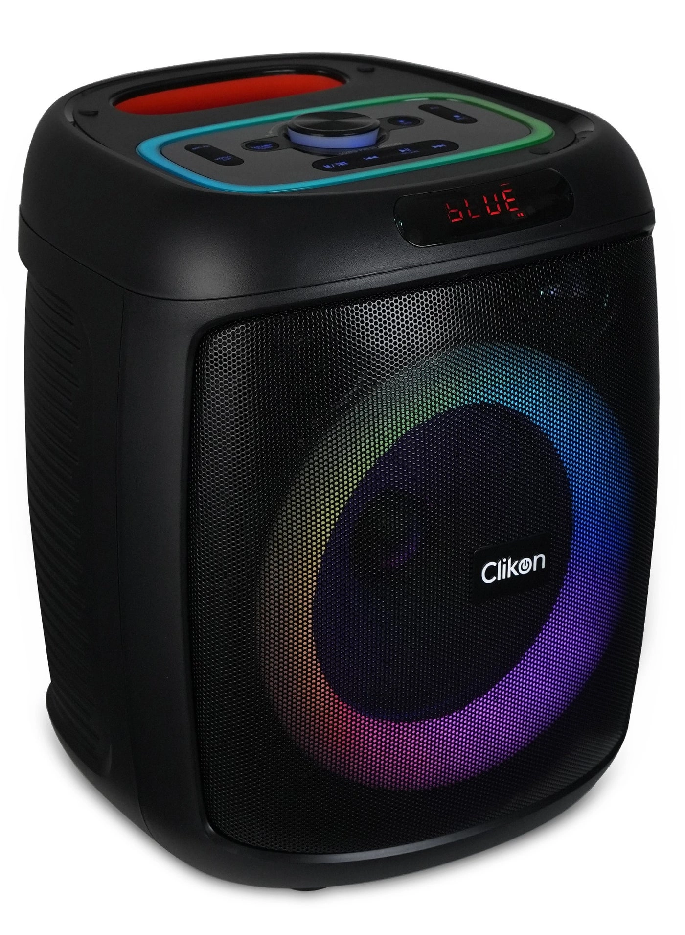 Aura Stream Pro - 50W