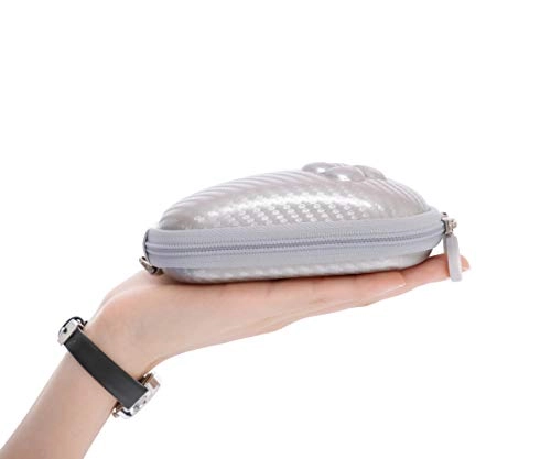 Hard Case Compatible for Apple Magic Mouse