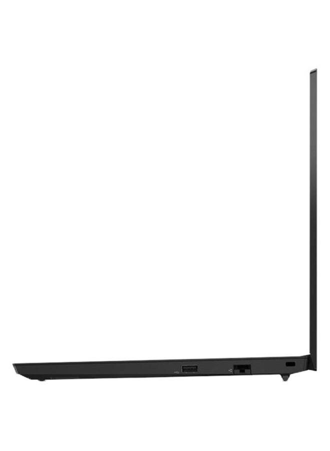 ThinkPad P15s 20T4000BAD - 15.6'' Core i7 16GB DDR4 512GB SSD