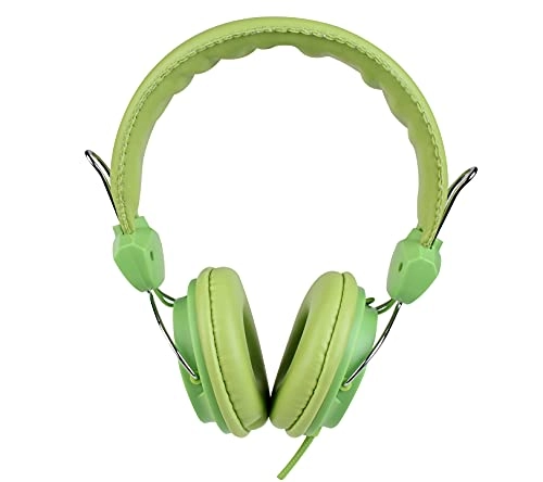 RHF S402 Wired Headphone