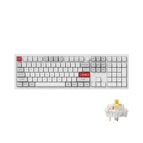 Q6 Pro - KSA Wireless/Wired