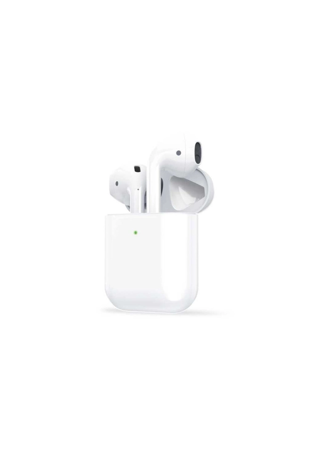 Earbuds 2 G1 Wireless Earbud