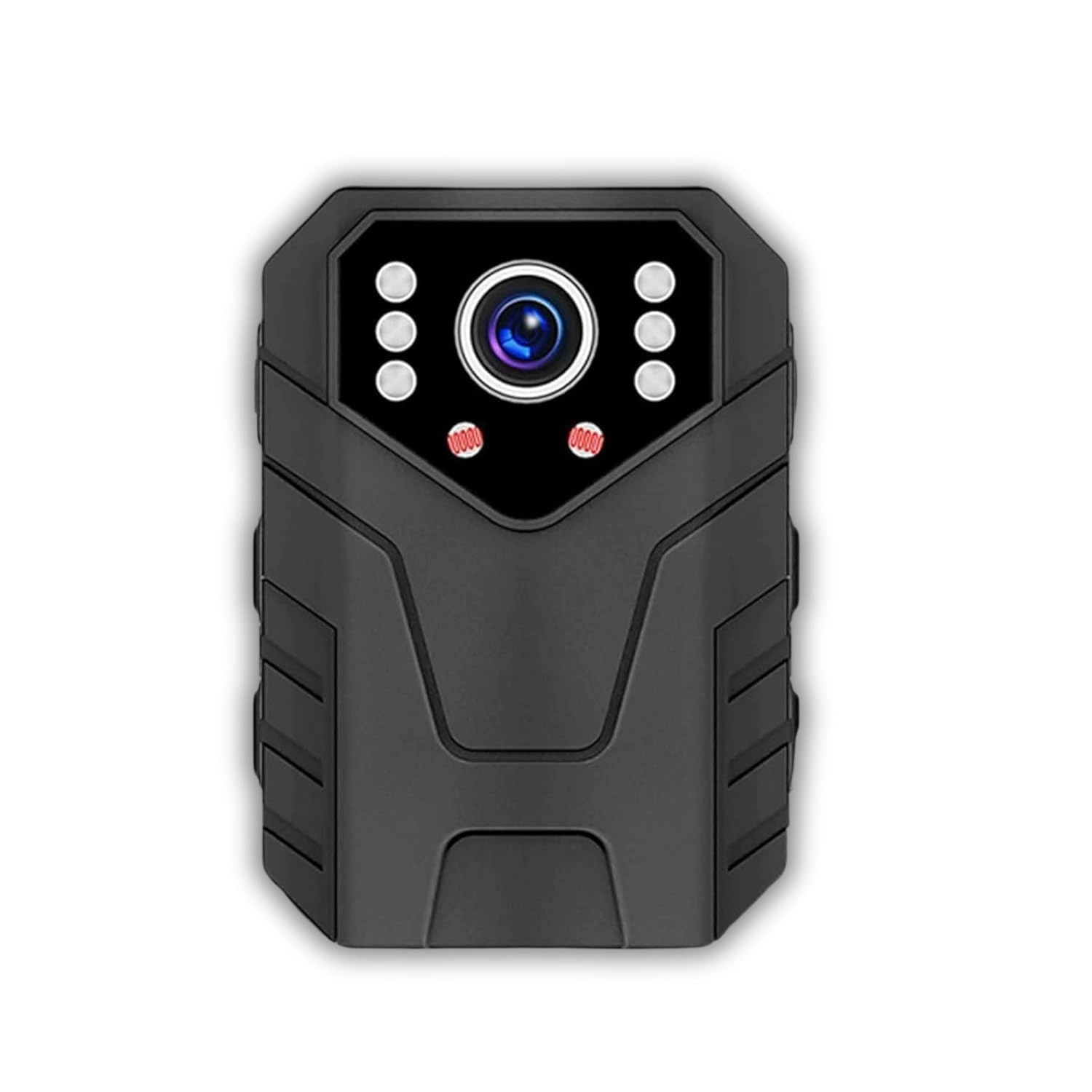 Drumstone 94ABG13.Law.Enforcement.Recorder_AR - 3840 Pixels
