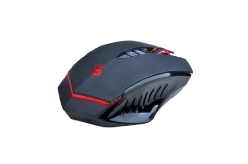 V8MA Gaming Mouse - USB