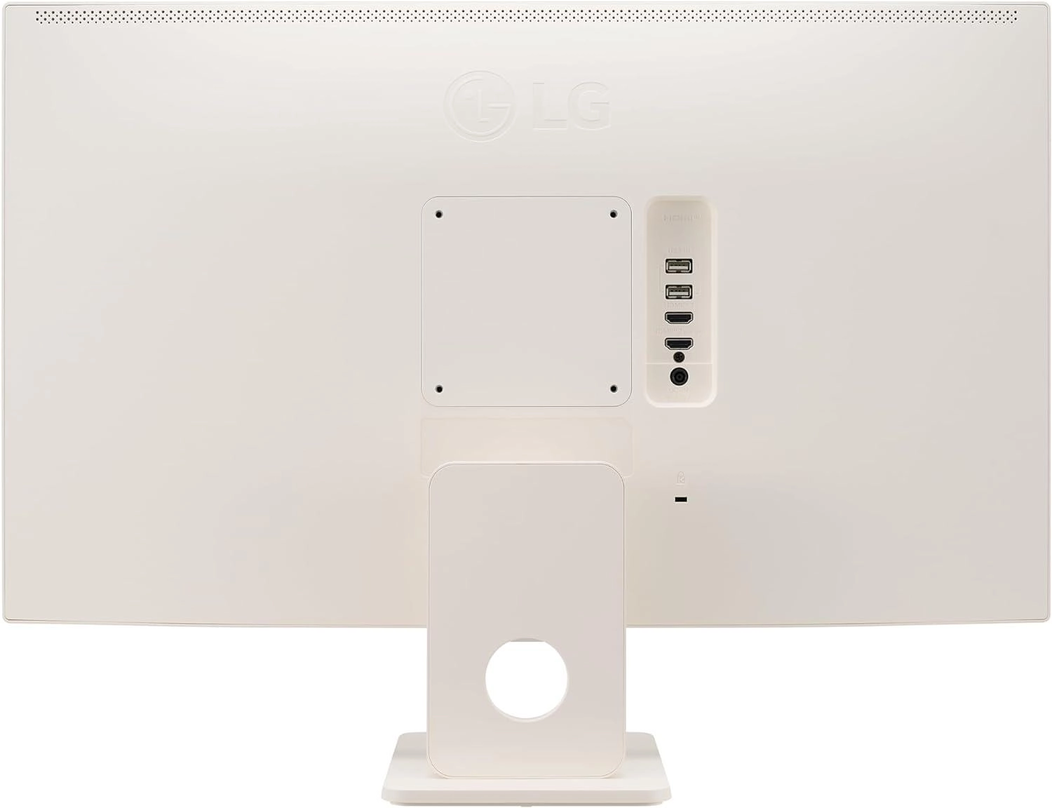 27SR50F-W - 1920 X 1080 27 inch