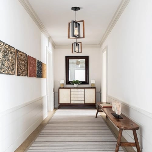 Ceiling light - Dimmable