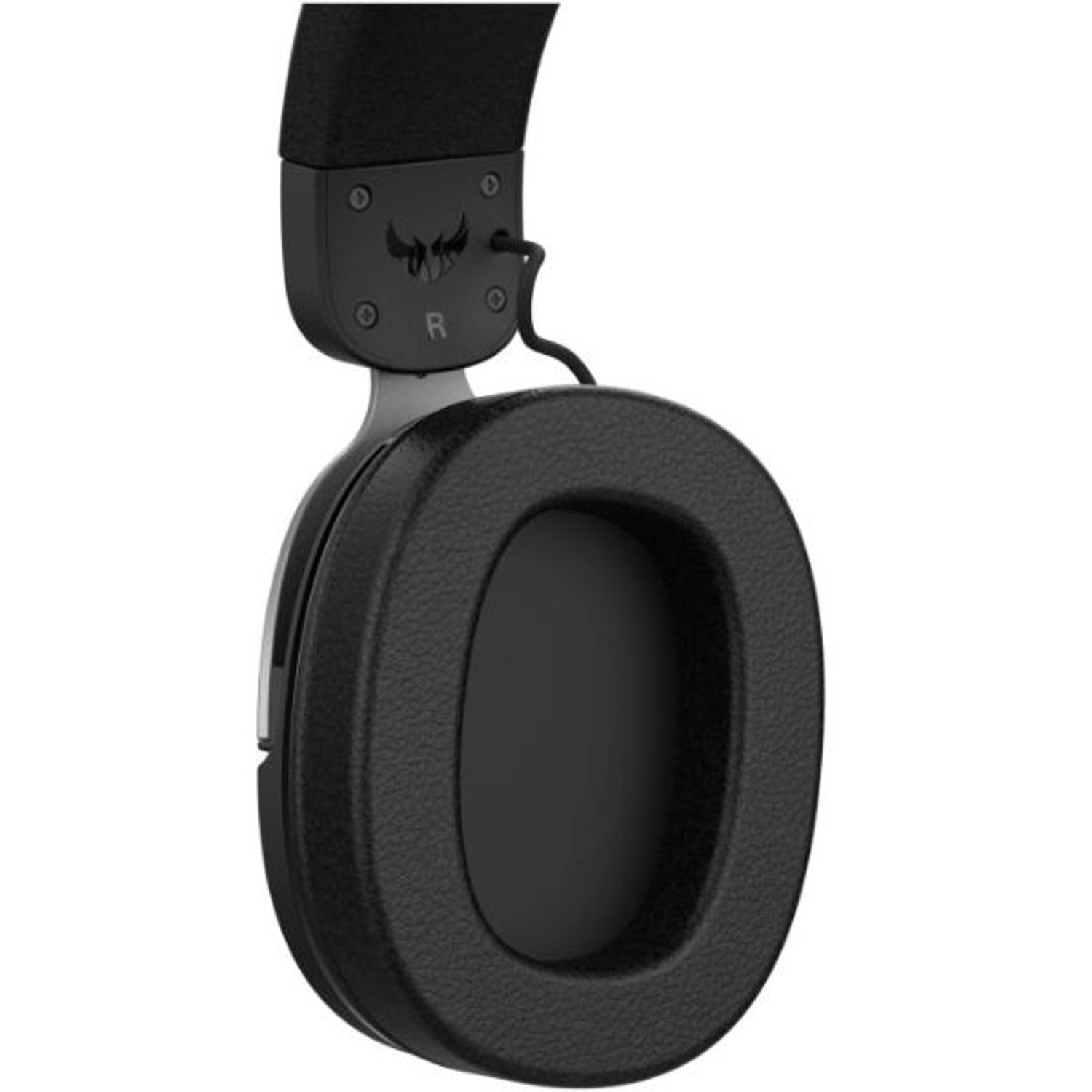 TUF Gaming H3 Wireless Headset