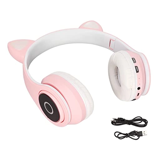 tc79gxnh4g-11 Wireless Headphone