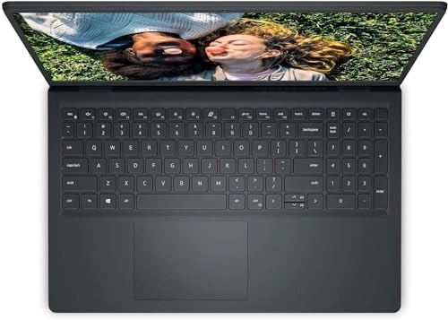 (Open Box) Inspiron 15 3520 - 15.6'' Core i3-1215U 32GB DDR4 1000GB SSD