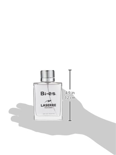 Laserre Eau de Toilette 100 ml