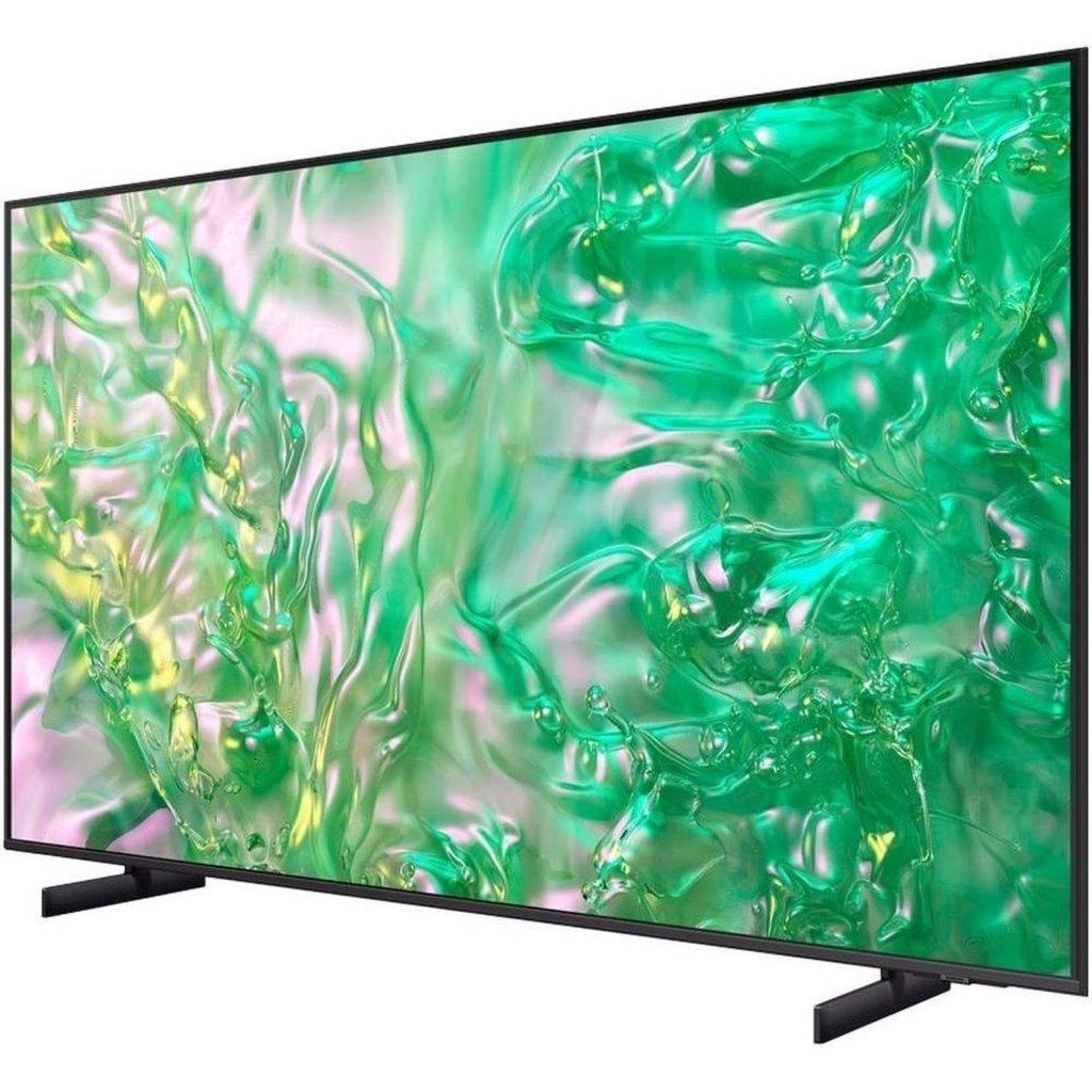 UA55DU8000UXZN - 55 Inch