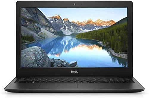 Inspiron 3593 - 15.6'' Core i7-1065G7 16GB DDR4 1000GB HDD