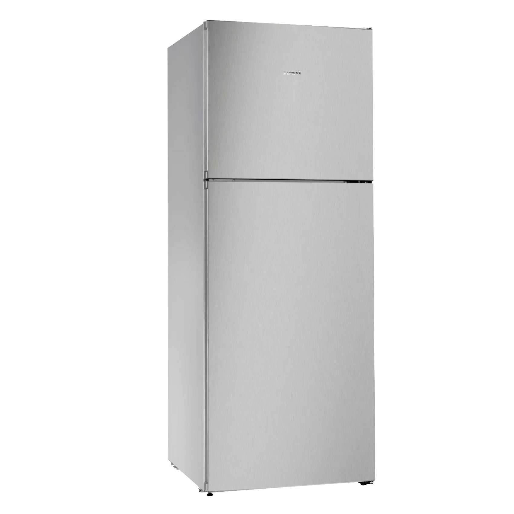Siemens KD55NNL20M