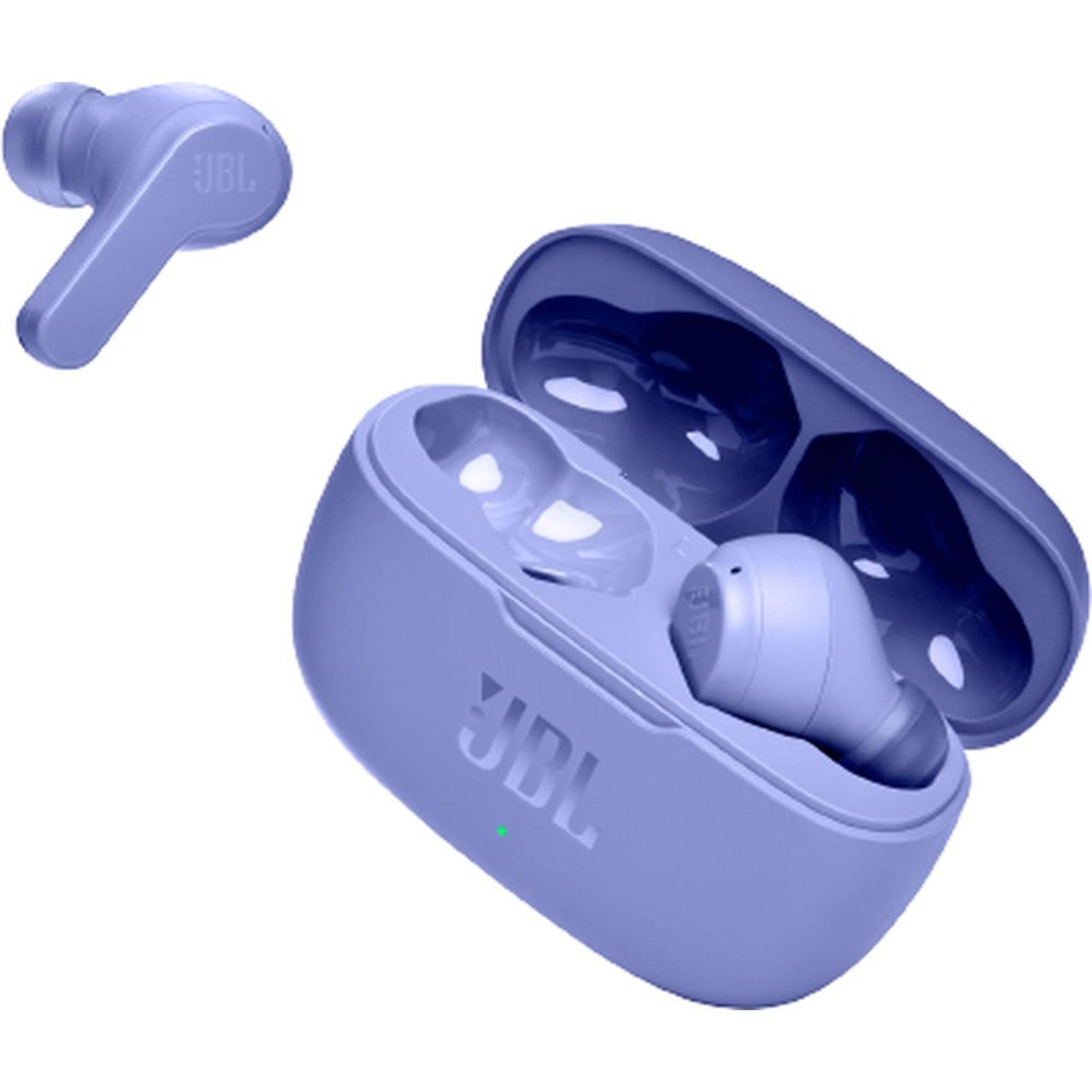 Wave 200TWS Wireless Earbud