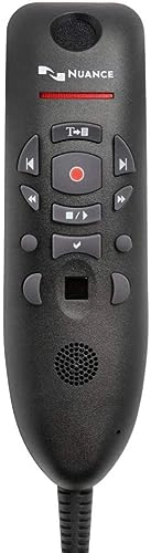 DP-0POWM3C-DG-A USB Microphone