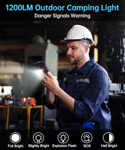 Tank 3 Pro - 32GB 512GB