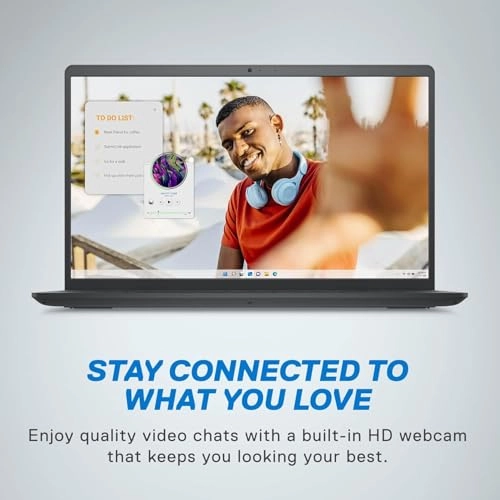 Inspiron 16 7640 - 16'' Core Ultra 7 155H 16GB DDR5 1TB SSD