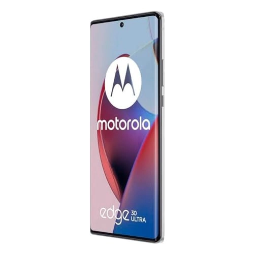 moto edge 30 ultra - 12GB 256GB