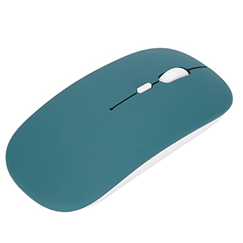 Laptop Mouse - Wireless