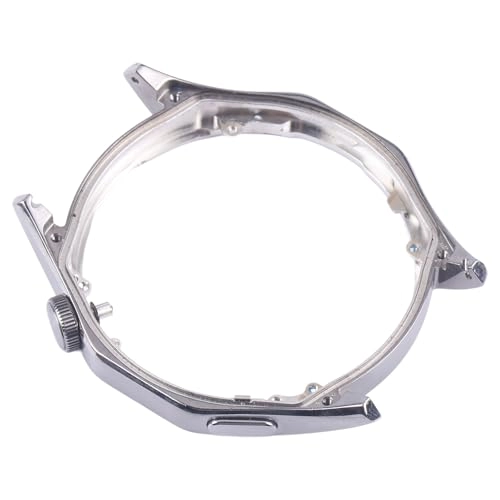 Watch GT 4 46mm Glass