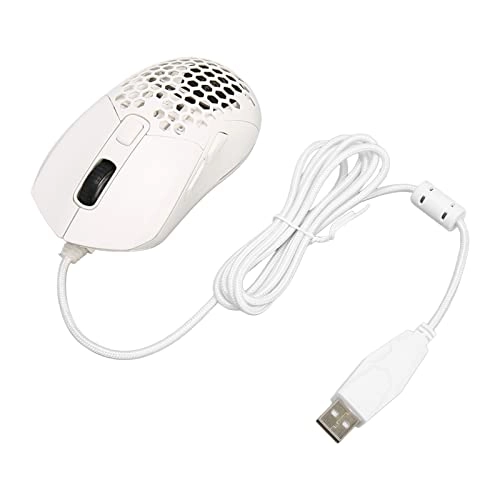 Gaming Mouse - USB