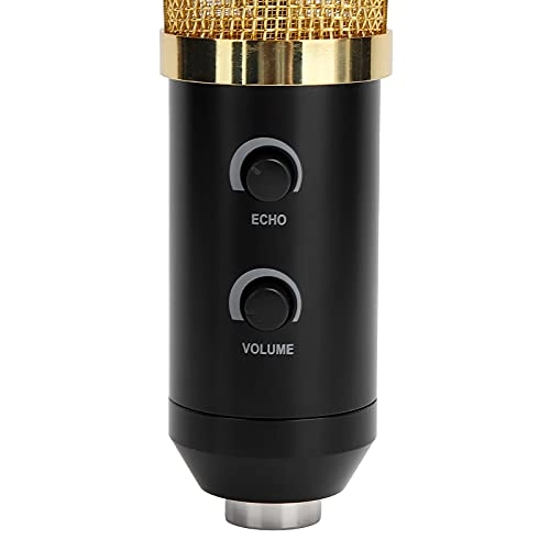 0xywabrhs9-12 USB Microphone