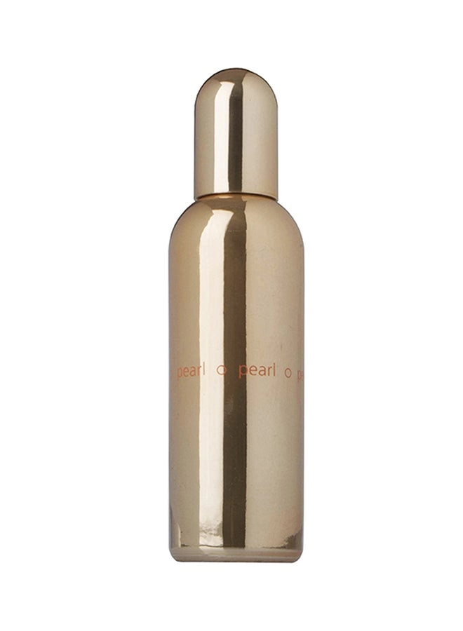 Colour Me Pearl Eau de Parfum 100 ml