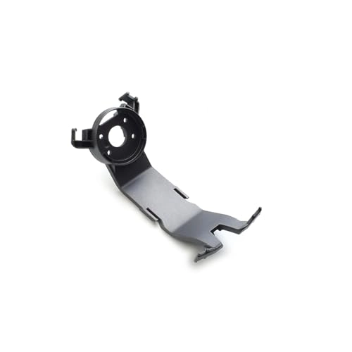 Gimbal Shock-absorbing Bracket