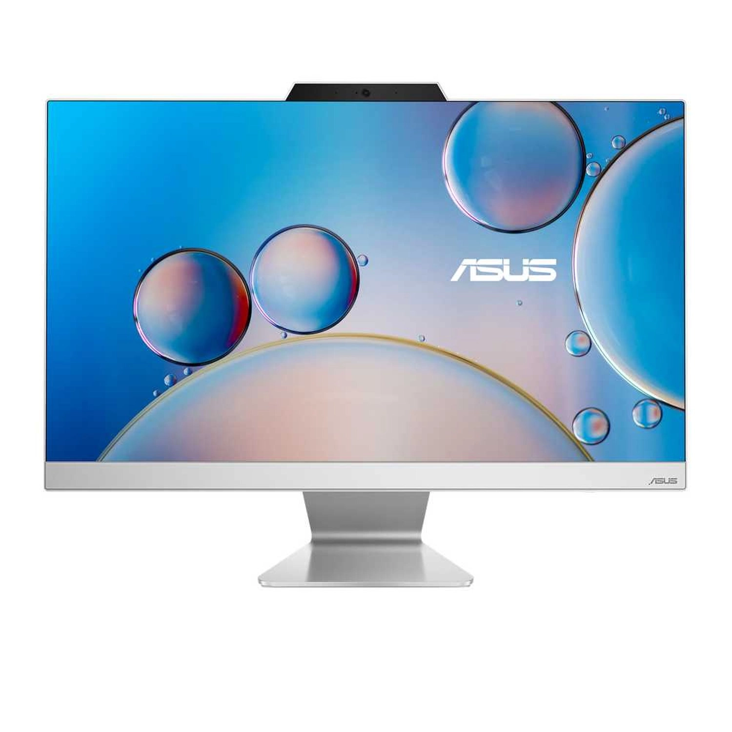 ASUS All-in-One A3402WBAK-I58512W0
