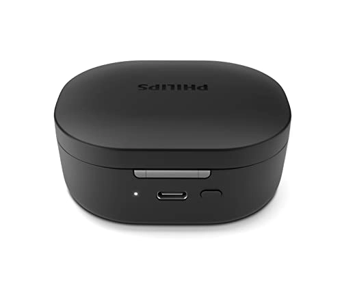 TAA7306/00 Wireless Earbud