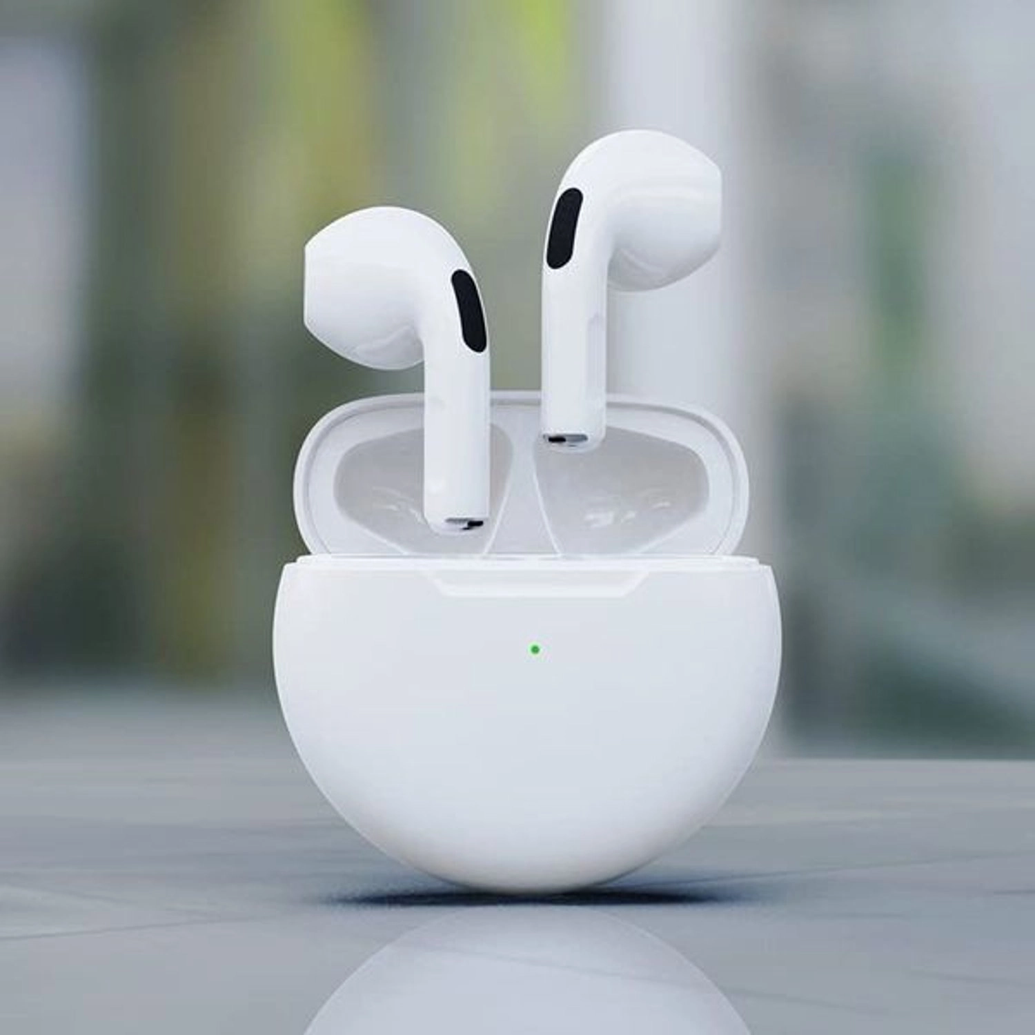VW-TWSPRO6 Wireless Earbud