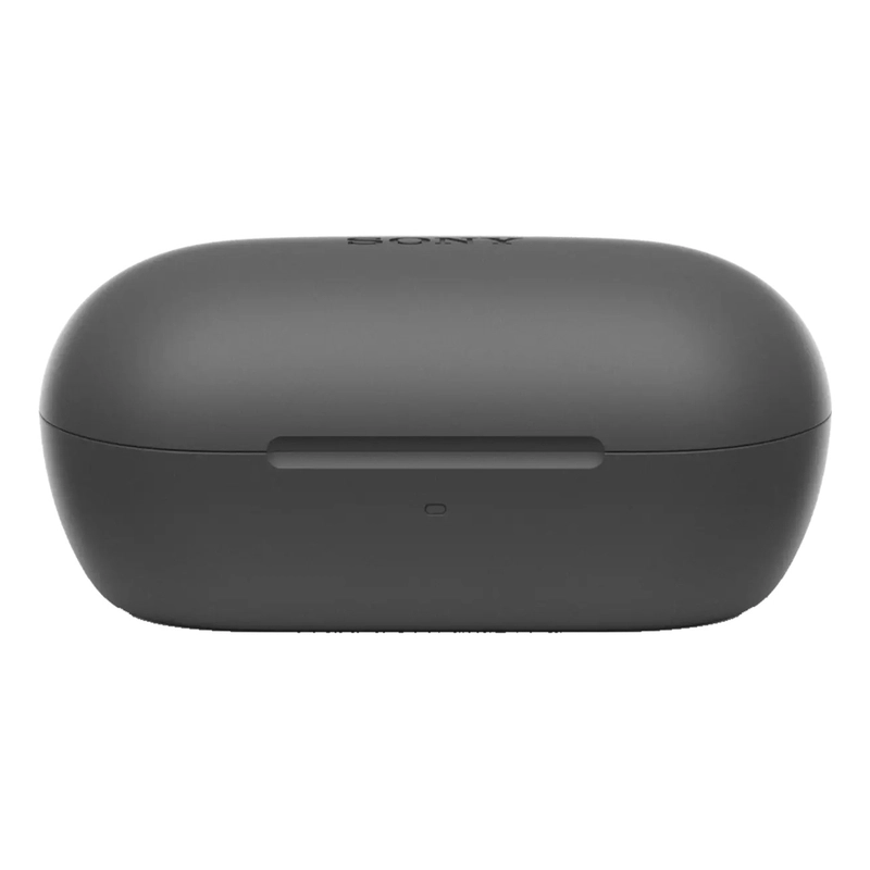 WF-C710N Wireless Earbud