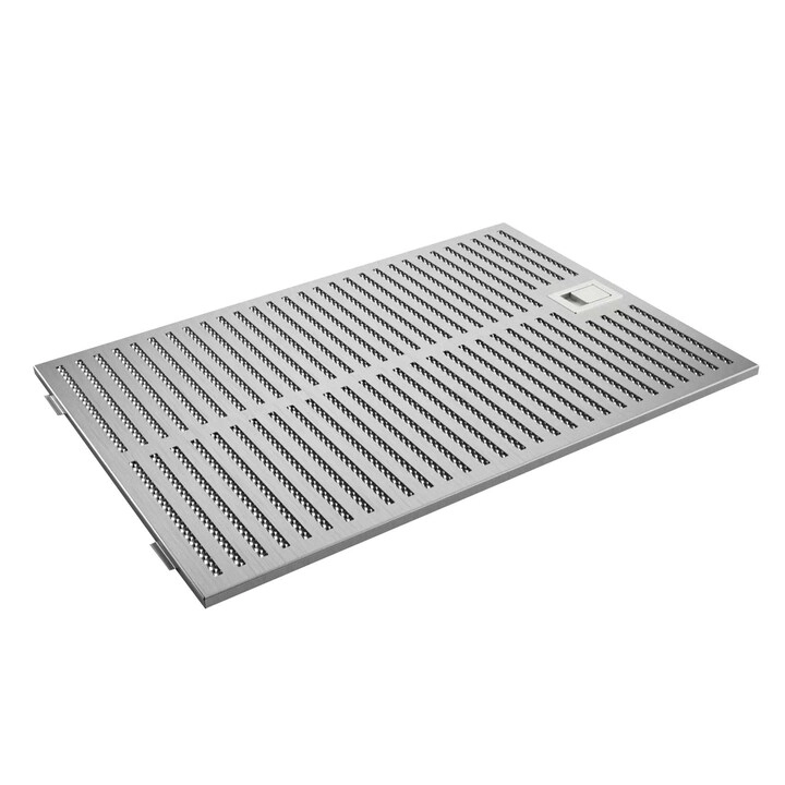 Series 4 Wall Mounted Cooker Hood - 710 m3/h 90 cm