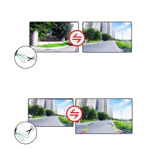 56054158AB - Night vision Wireless 1080P