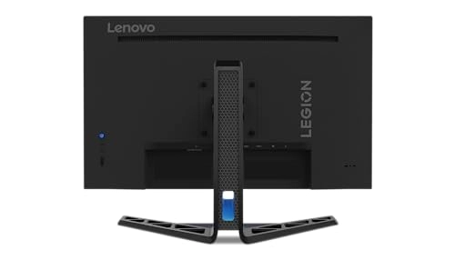 R27i-30 - 67B5GAC1AE 27 Inches FHD 1080p