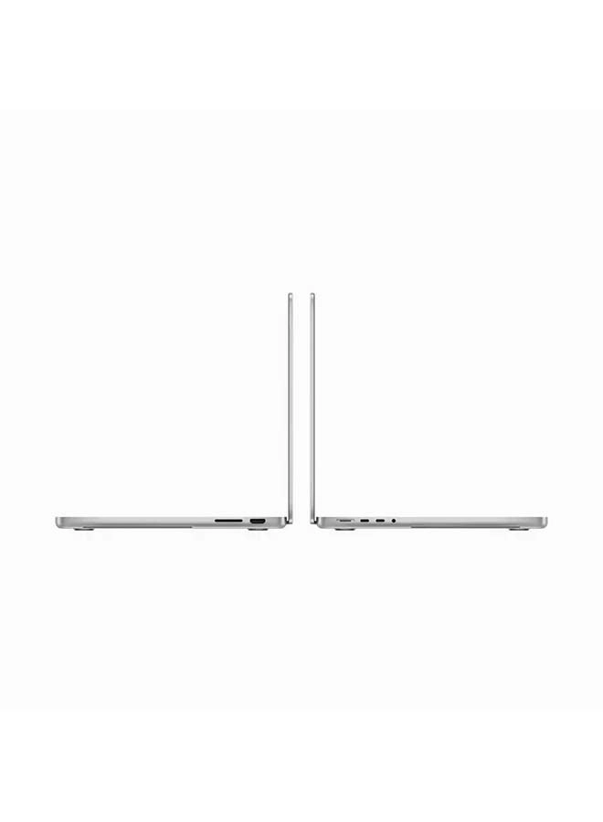 MacBook Pro 14 - 14'' 1000GB 16GB 1000GB M3