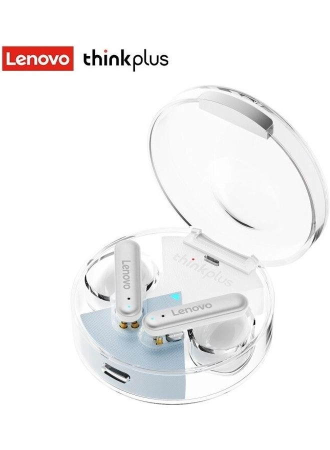 Lenovo LP10 Wireless Earbud