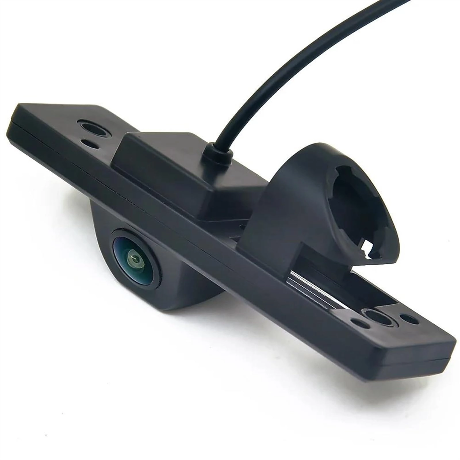 Car Backup Camera - Night vision 6M video cable 720x540