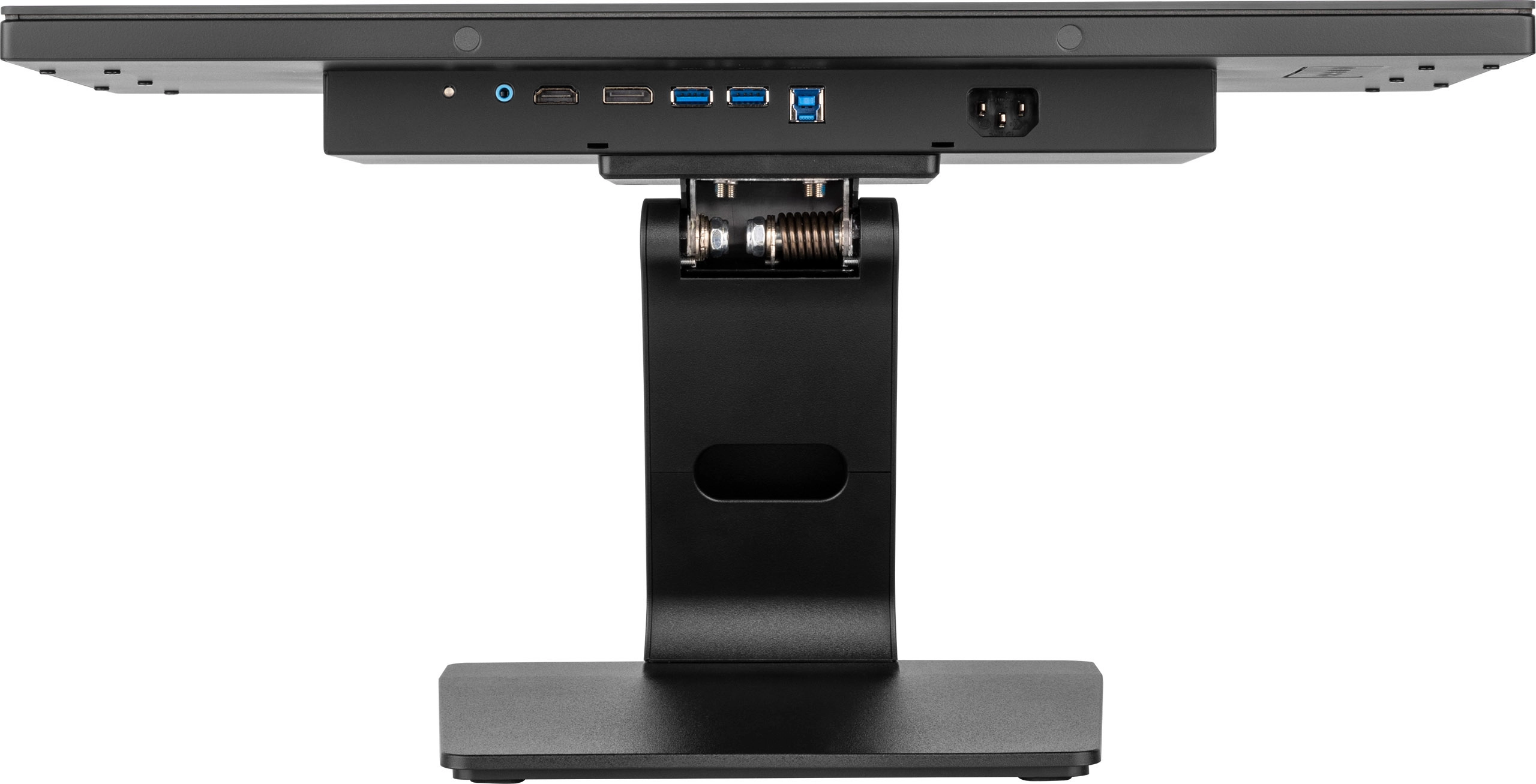 T2255MSC-B1 - 21.5" 1920x1080