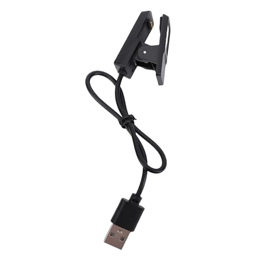 wd1h9emzjc Ti Alloy