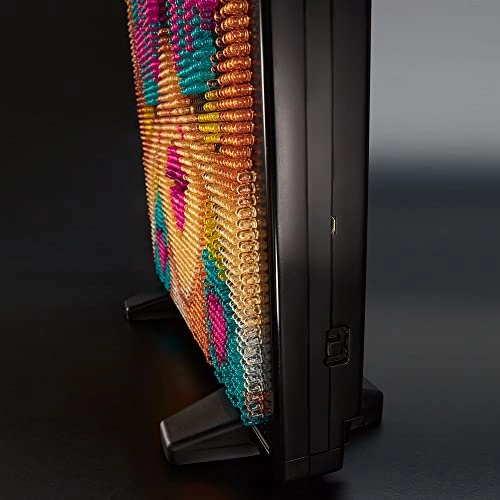 Wall Art POP Wow - Cartoon 1